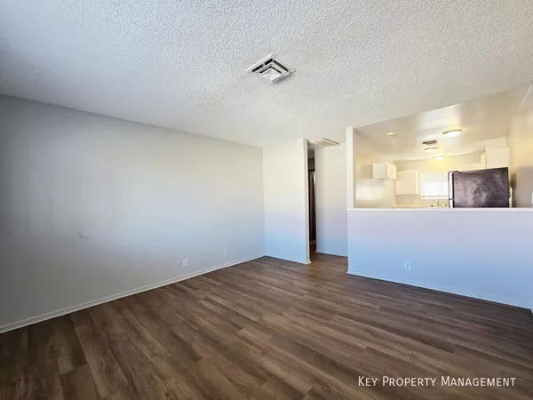 2 bedrooms apartment for rent in Las Vegas - Las Vegas, Las Vegas