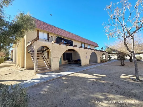 2 bedrooms apartment for rent in Las Vegas - Las Vegas, Las Vegas