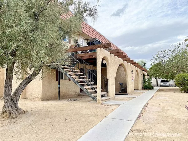 2 bedrooms apartment for rent in Las Vegas - Las Vegas, Las Vegas