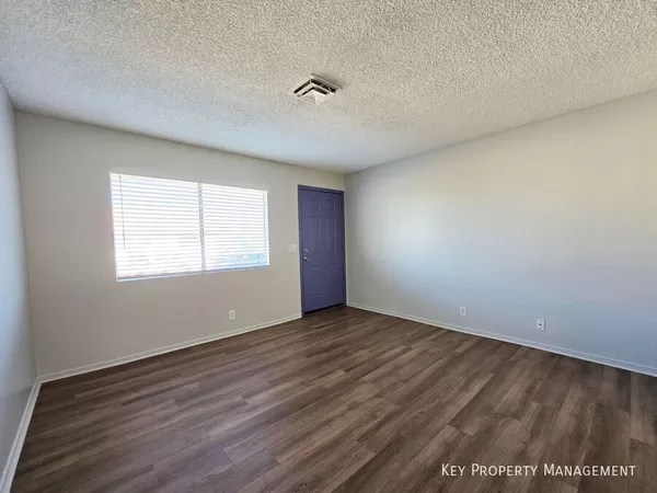 2 bedrooms apartment for rent in Las Vegas - Las Vegas, Las Vegas