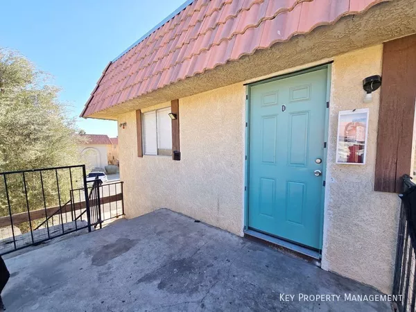 2 bedrooms apartment for rent in Las Vegas - Las Vegas, Las Vegas