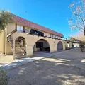2 bedrooms apartment for rent in Las Vegas - Las Vegas, Las Vegas