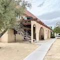 2 bedrooms apartment for rent in Las Vegas - Las Vegas, Las Vegas