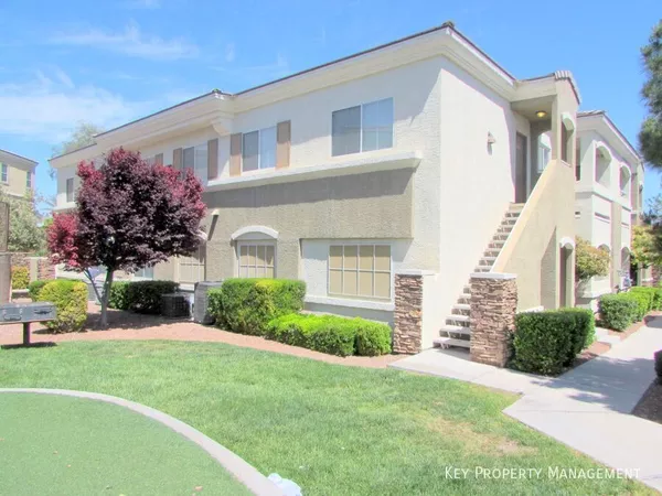 3 bedrooms apartment for rent in Summerlin - Summerlin, Las Vegas