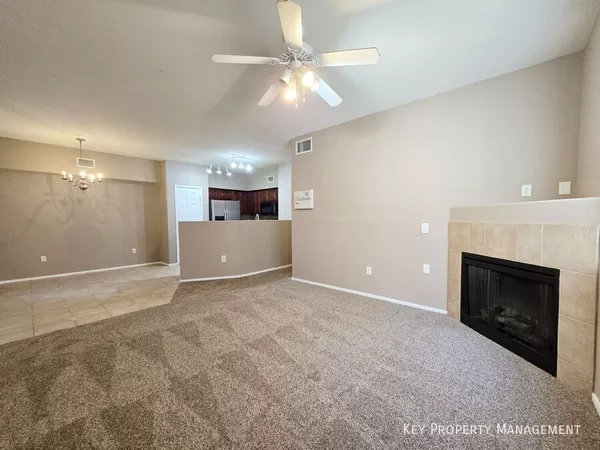 3 bedrooms apartment for rent in Summerlin - Summerlin, Las Vegas