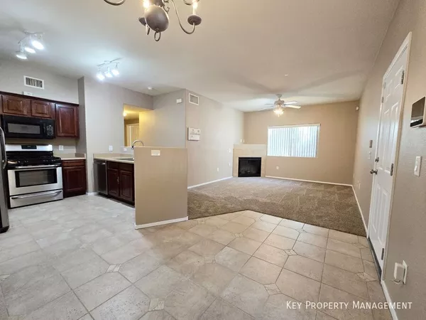 3 bedrooms apartment for rent in Summerlin - Summerlin, Las Vegas