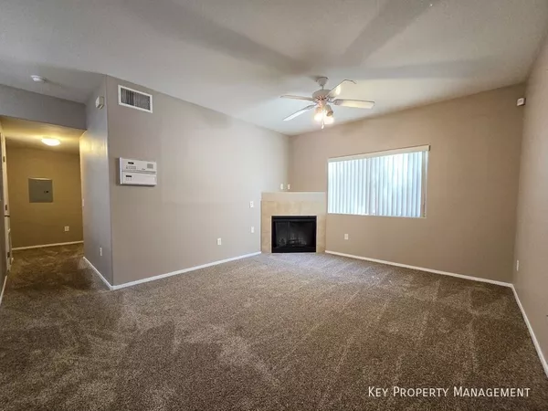 3 bedrooms apartment for rent in Summerlin - Summerlin, Las Vegas