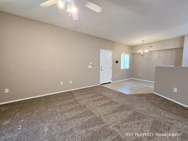 3 bedrooms apartment for rent in Summerlin - Summerlin, Las Vegas