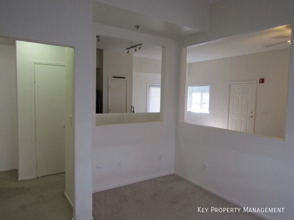 2 bedrooms apartment for rent in Enterprise - Spring Valley / Enterprise, Las Vegas