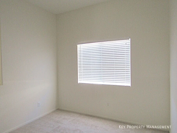 2 bedrooms apartment for rent in Enterprise - Spring Valley / Enterprise, Las Vegas