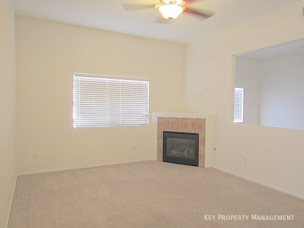 2 bedrooms apartment for rent in Enterprise - Spring Valley / Enterprise, Las Vegas