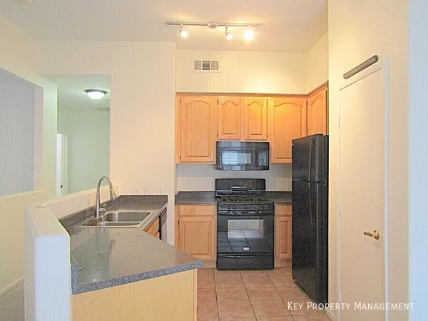 2 bedrooms apartment for rent in Enterprise - Spring Valley / Enterprise, Las Vegas