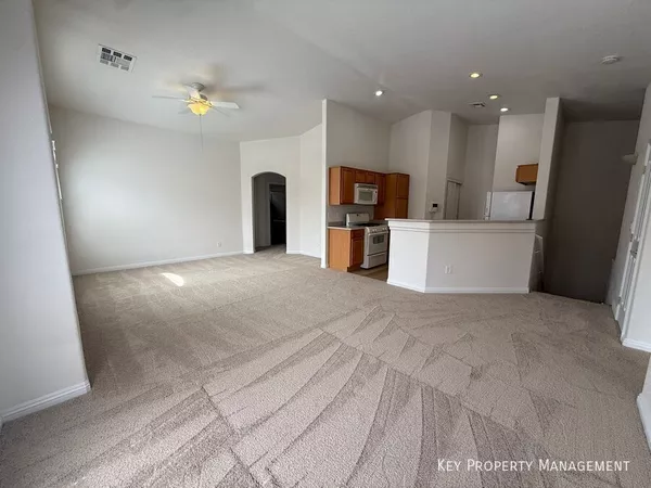 2 bedrooms apartment for rent in Enterprise - Spring Valley / Enterprise, Las Vegas