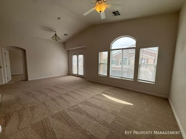 2 bedrooms apartment for rent in Enterprise - Spring Valley / Enterprise, Las Vegas