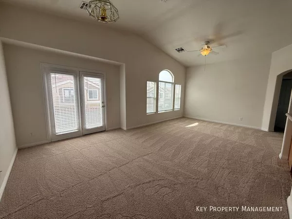 2 bedrooms apartment for rent in Enterprise - Spring Valley / Enterprise, Las Vegas