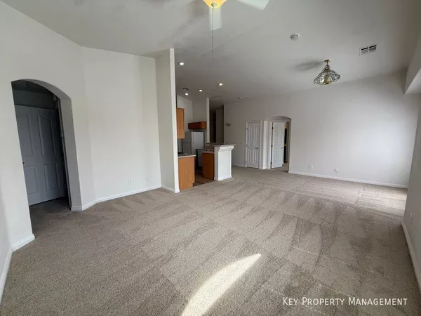 2 bedrooms apartment for rent in Enterprise - Spring Valley / Enterprise, Las Vegas