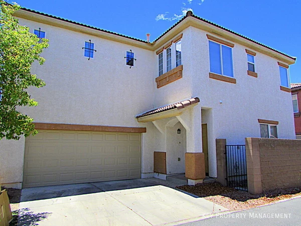 3 bedrooms apartment for rent in Enterprise - Spring Valley / Enterprise, Las Vegas