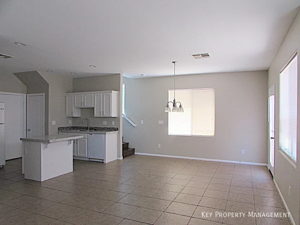 3 bedrooms apartment for rent in Enterprise - Spring Valley / Enterprise, Las Vegas