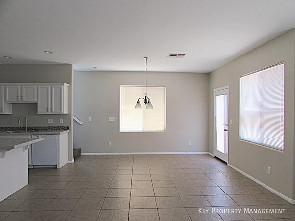 3 bedrooms apartment for rent in Enterprise - Spring Valley / Enterprise, Las Vegas