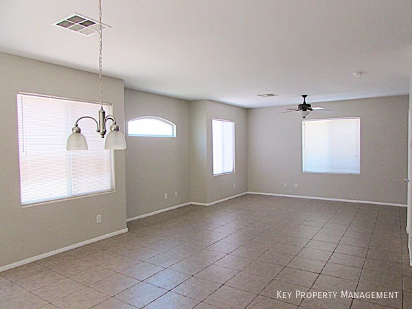 3 bedrooms apartment for rent in Enterprise - Spring Valley / Enterprise, Las Vegas