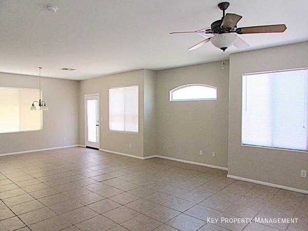 3 bedrooms apartment for rent in Enterprise - Spring Valley / Enterprise, Las Vegas