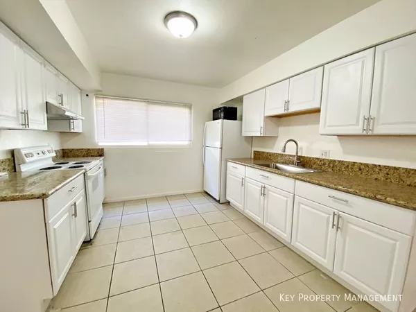 2 bedrooms apartment for rent in Las Vegas - Las Vegas, Las Vegas