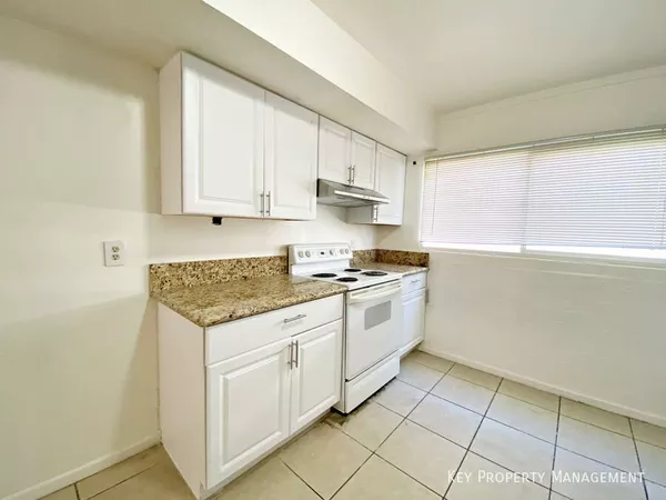 2 bedrooms apartment for rent in Las Vegas - Las Vegas, Las Vegas