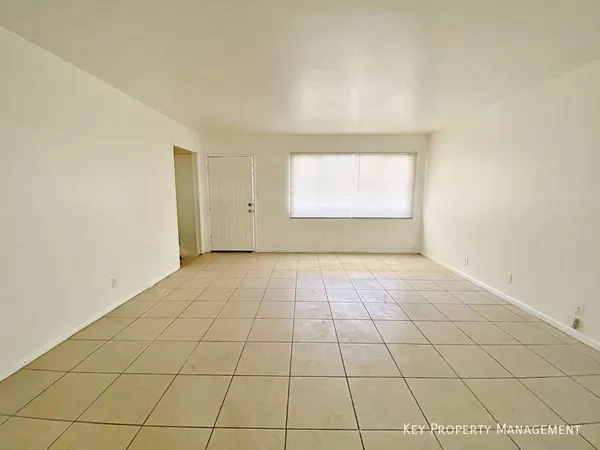 2 bedrooms apartment for rent in Las Vegas - Las Vegas, Las Vegas