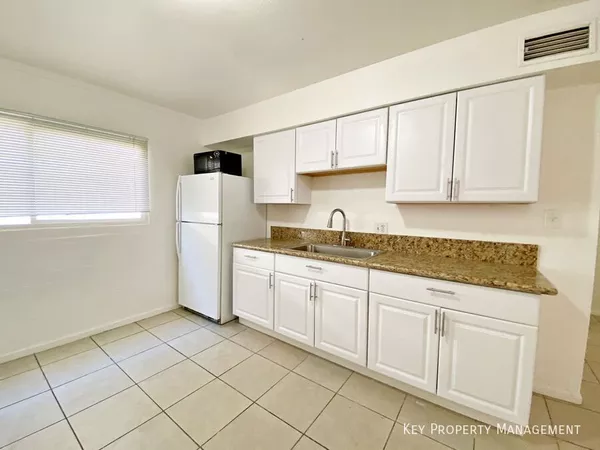 2 bedrooms apartment for rent in Las Vegas - Las Vegas, Las Vegas