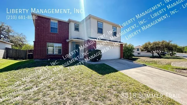 3 bedrooms apartment for rent in Far West Side - West SATX, San Antonio