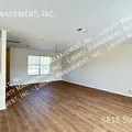 3 bedrooms apartment for rent in Far West Side - West SATX, San Antonio