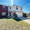3 bedrooms apartment for rent in Far West Side - West SATX, San Antonio