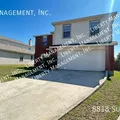 3 bedrooms apartment for rent in Far West Side - West SATX, San Antonio