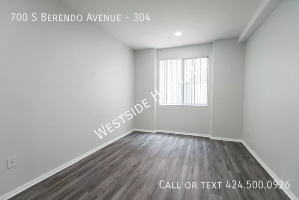 1 bedroom apartment for rent in Gardena - Westside / South Bay, Los Angeles