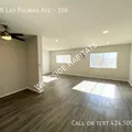 Studio Apartment for rent in Hollywood - Central Los Angeles, Los Angeles