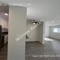 Studio Apartment for rent in Hollywood - Central Los Angeles, Los Angeles