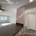 Studio Apartment for rent in Hollywood - Central Los Angeles, Los Angeles