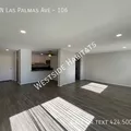 Studio Apartment for rent in Hollywood - Central Los Angeles, Los Angeles