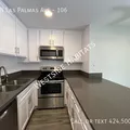 Studio Apartment for rent in Hollywood - Central Los Angeles, Los Angeles