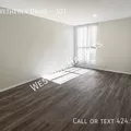 2 bedrooms apartment for rent in Beverly Hills - Westside / South Bay, Los Angeles