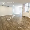 2 bedrooms apartment for rent in Beverly Hills - Westside / South Bay, Los Angeles