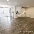 2 bedrooms apartment for rent in Beverly Hills - Westside / South Bay, Los Angeles