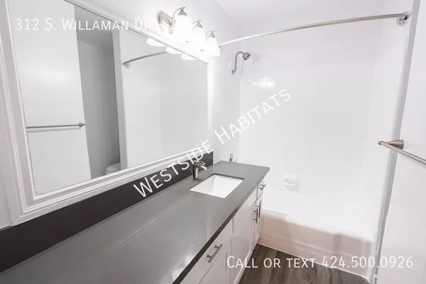 2 bedrooms apartment for rent in Beverly Grove - Central Los Angeles, Los Angeles