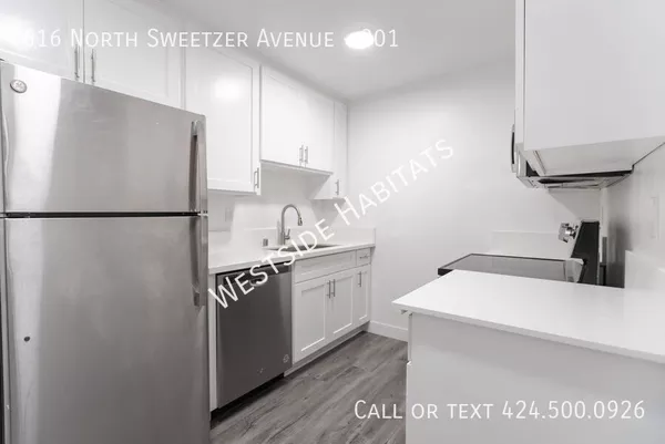 2 bedrooms apartment for rent in Beverly Grove - Central Los Angeles, Los Angeles