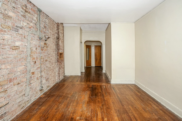 Studio Apartment for rent in Gramercy - Manhattan, New York