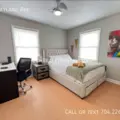 2 bedrooms apartment for rent in Grier Heights - Central Charlotte, Charlotte