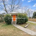 2 bedrooms apartment for rent in Grier Heights - Central Charlotte, Charlotte