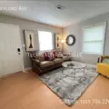 2 bedrooms apartment for rent in Grier Heights - Central Charlotte, Charlotte