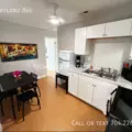 2 bedrooms apartment for rent in Grier Heights - Central Charlotte, Charlotte