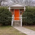 2 bedrooms apartment for rent in Grier Heights - Central Charlotte, Charlotte